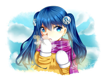 香⽮捫䡲䒍饥䵑㦍䒍饥❙桑N❙ᝏ